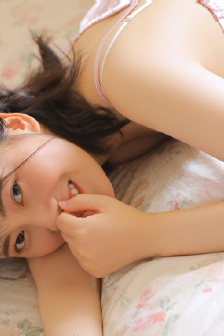 韩剧逆转女王